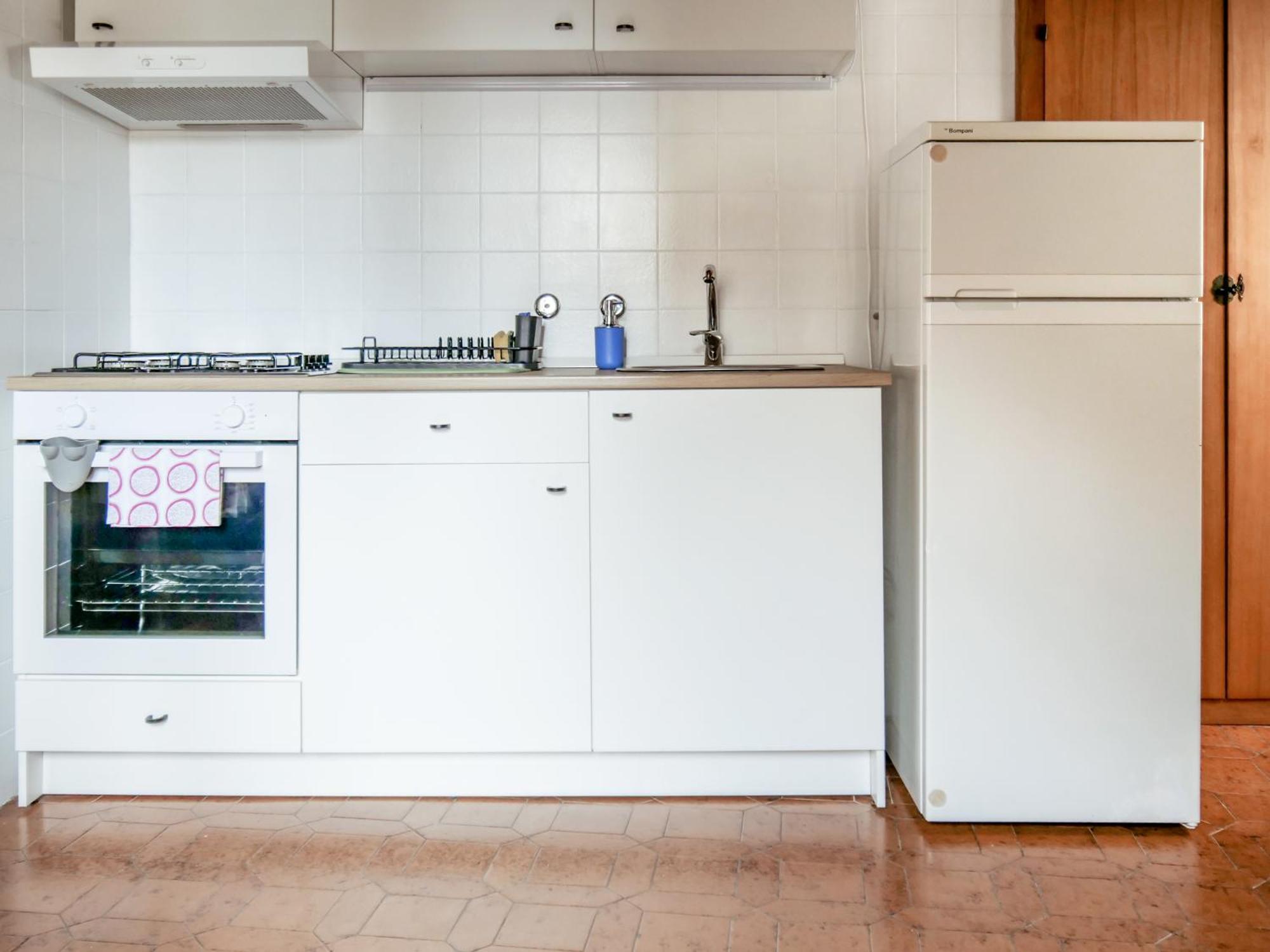 Al Duomo Apartment Enna Exterior photo