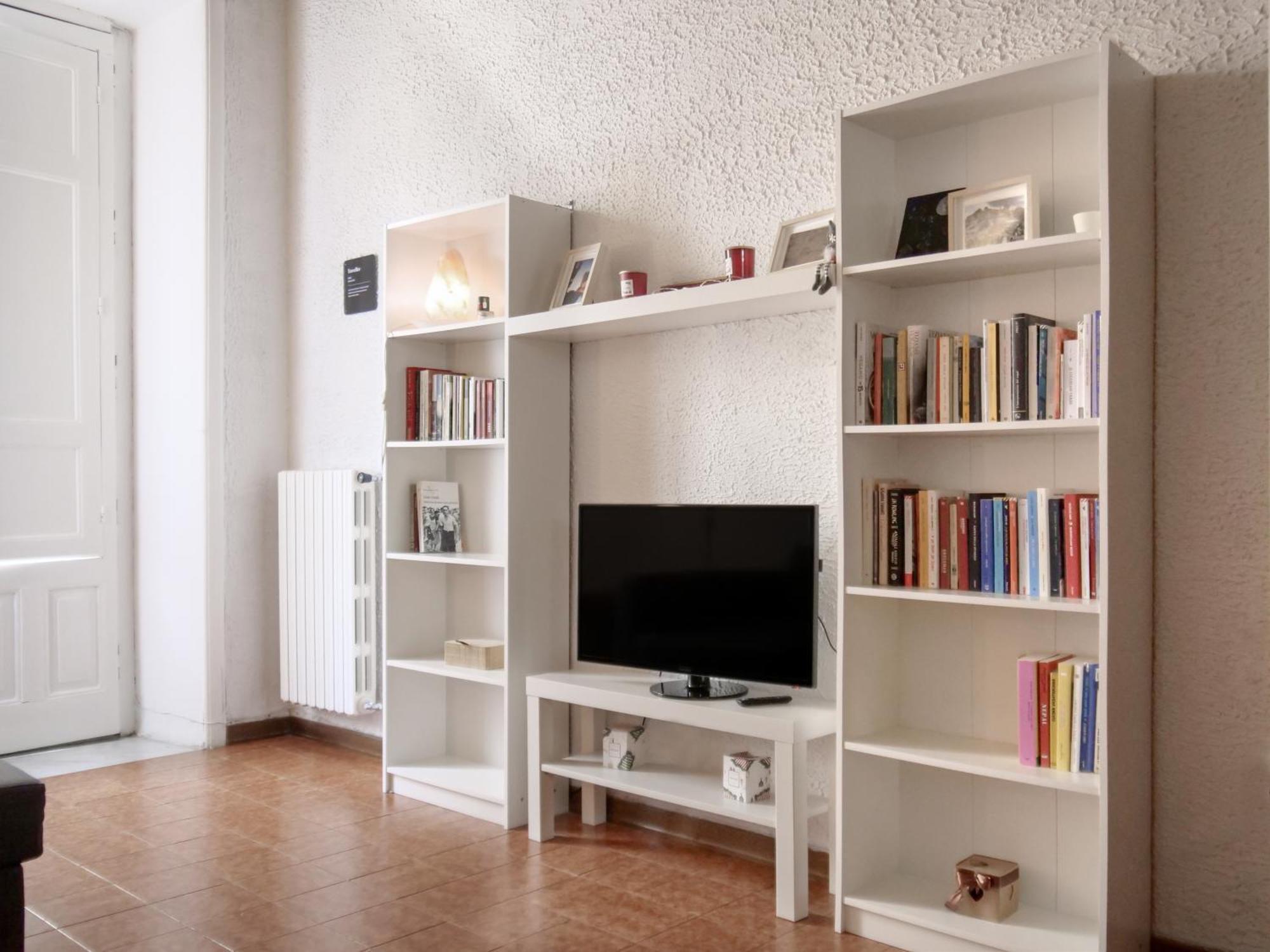 Al Duomo Apartment Enna Exterior photo